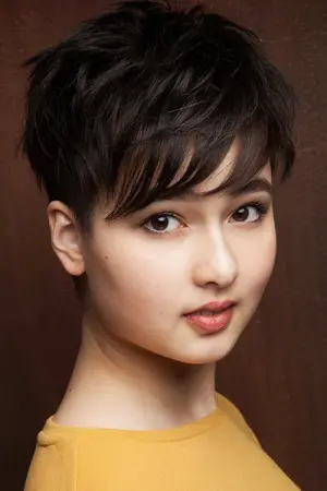 Фото Марлоу Персиваль #125648