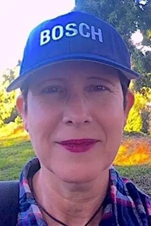 Фото Моника Хейнс #71788