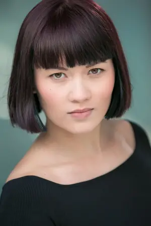 Фото Никола Муи #22809