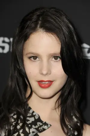 Фото Рэйчел Корин #329811