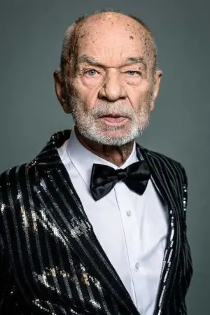 Фото Рышард Котыс #321692