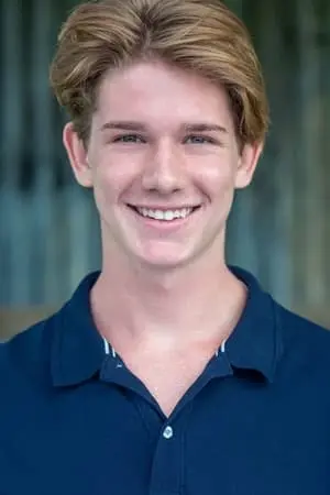 Фото Самсон Олстон #9099