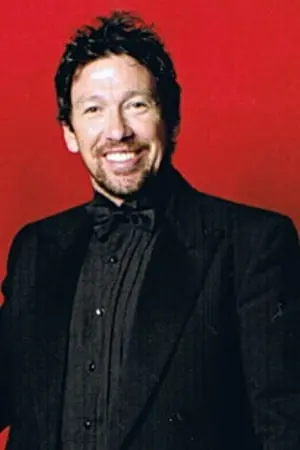 Фото Стин Янг #3367