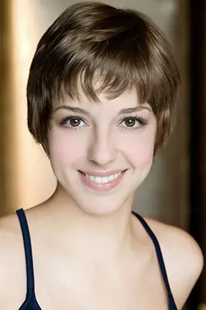 Фото Штеффи ДиДоменикантонио #391092