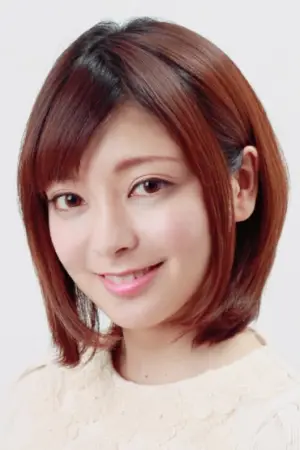 Фото Тамаки Ориэ #258393