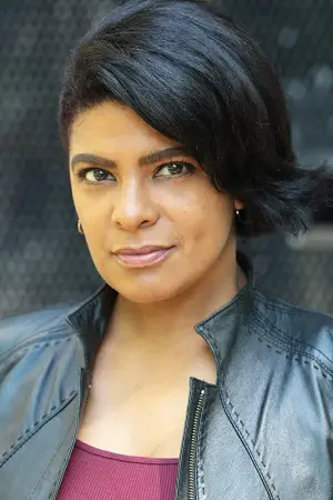 Фото Тэмми Кубилетт #218378