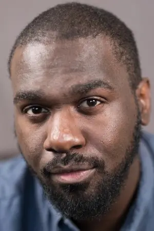 Фото Тьерри Мабонга #334152