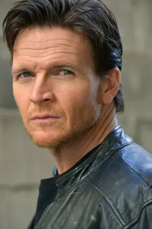 Фото Тодд Кэттелл #370099