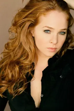 Фото Триша Лафаш #85061