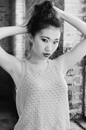 Фото Сяо Сунь #38323