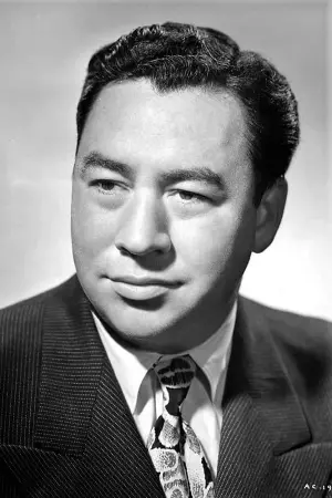 Фото Алан Карни #61769