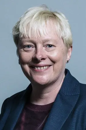 Фото  (Angela Eagle) #275307