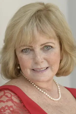 Фото Анита Фармер Бергман #23587