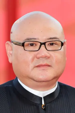 Фото  (Cai Shangjun) #371014