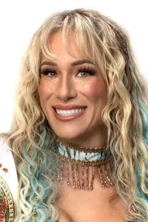 Фото Кэликс Хемптон #351052