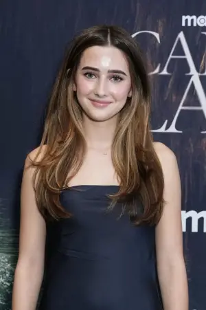 Фото  (Caroline Falk) #372346