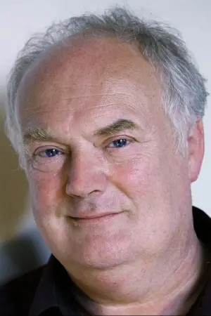 Фото Кристофер Крейг #38847