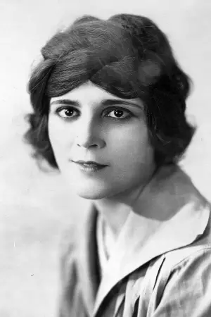 Фото Клэр Адамс #320566