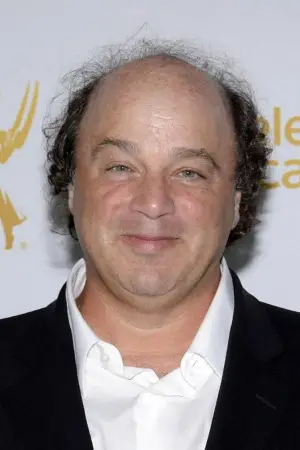 Фото  (David Wild) #339356