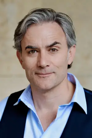 Фото Джулио Риччарелли #333681