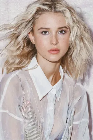 Фото Изабель Мэй (Isabel May) #290713