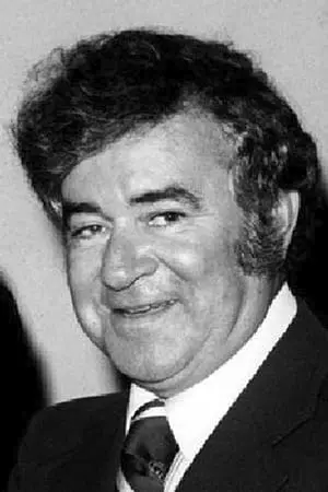 Фото Джек Смайт #166107