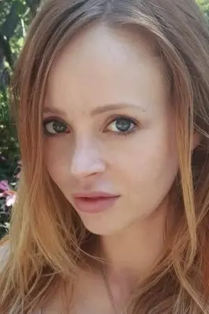 Фото  (Jessica Willis) #242503