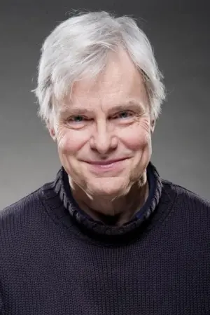 Фото Джон Престон #214424