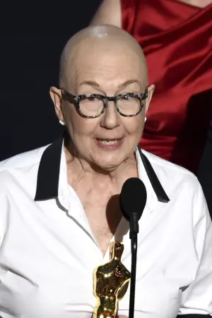 Фото Джулия Ричерт #186553