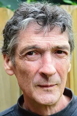 Фото Лалор Родди #93945