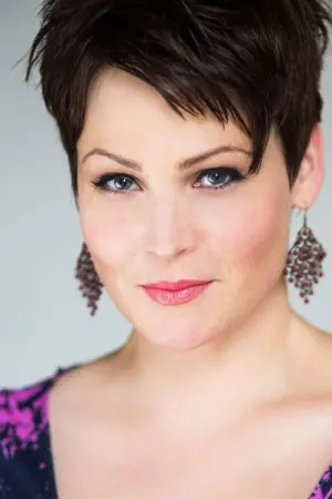 Фото Лиза Ховард #67391