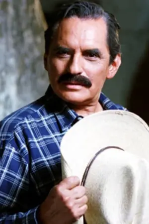 Фото Мануэль Охеда #94276