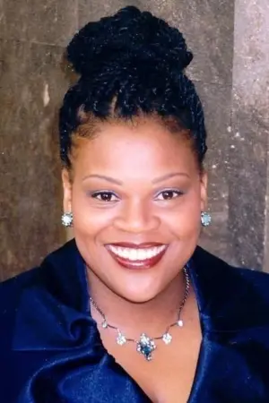 Фото Мишель Хьюитт-Уильямс #262888