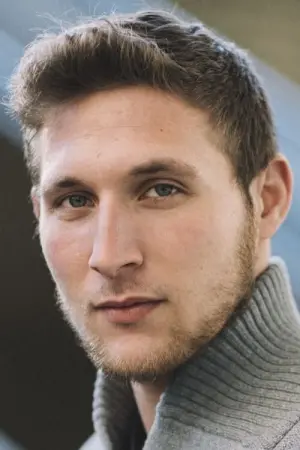 Фото Николя Поже #83930