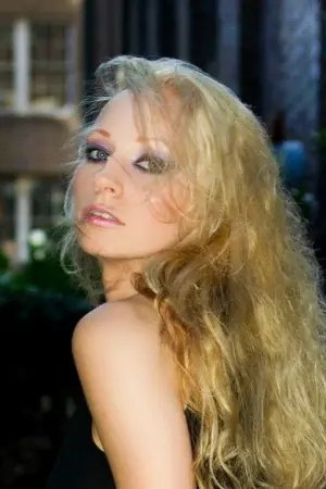 Фото Ольга Миллер #41221