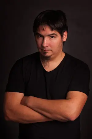 Фото Пол Уркихо Алихо #124431