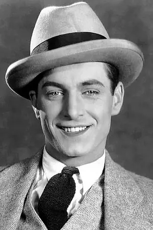 Фото Рекс Лиз #128036