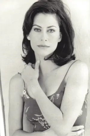 Фото Роксана Зэл #157609