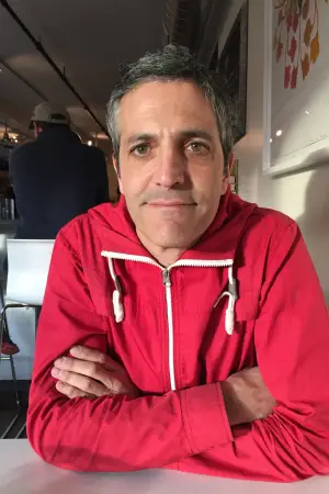 Фото  (Sam Green) #366577