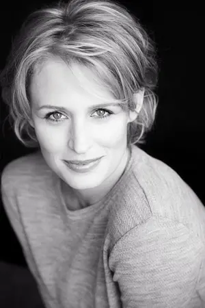 Фото Саманта Смит #95121