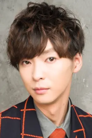 Фото Сётаро Удзава #153805