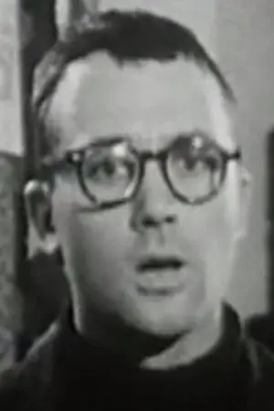 Фото Стивен Ларнер #100355