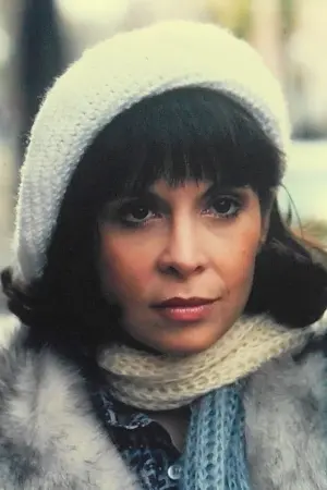 Фото Талия Шайр (Talia Shire) #11737