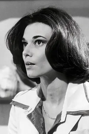 Фото Триша О'Нил #12314