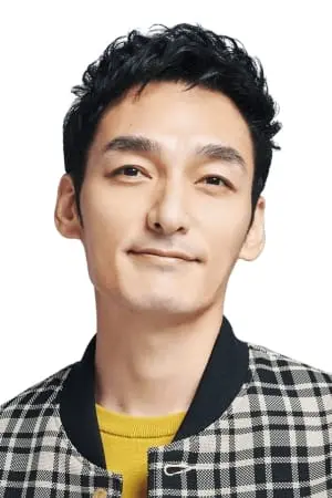 Фото Цуёси Кусанаги #263798