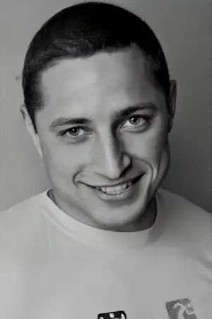 Фото Владимир Колида #159599