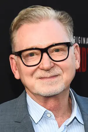 Фото Уоррен Литтлфилд #136652