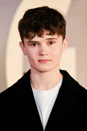 Фото Уилл Тилстон #208856