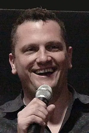 Фото Уильям Кауфман #330596