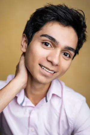 Фото Александр Молони #328033